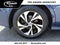 2020 Subaru Legacy Premium