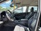 2022 Subaru Legacy Limited