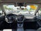 2022 Subaru Legacy Limited