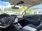 2022 Subaru Legacy Limited