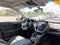 2022 Subaru Legacy Limited