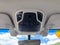 2022 Subaru Legacy Limited