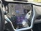 2022 Subaru Legacy Limited