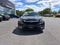 2022 Subaru Legacy Limited
