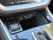 2022 Subaru Legacy Limited