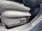 2022 Subaru Legacy Limited