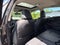 2022 Subaru Legacy Limited