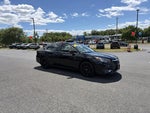 2022 Subaru Legacy Limited