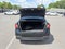 2022 Subaru Legacy Limited