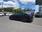 2022 Subaru Legacy Limited
