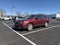 2019 Subaru Outback 2.5i