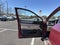 2019 Subaru Outback 2.5i