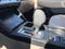 2019 Subaru Outback 2.5i
