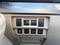 2019 Subaru Outback 2.5i
