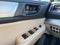 2019 Subaru Outback 2.5i