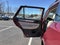 2019 Subaru Outback 2.5i