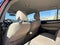 2019 Subaru Outback 2.5i