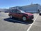 2019 Subaru Outback 2.5i