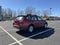 2019 Subaru Outback 2.5i