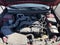 2019 Subaru Outback 2.5i
