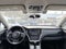 2021 Subaru Outback 2.5i