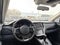 2021 Subaru Outback 2.5i