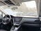 2021 Subaru Outback 2.5i