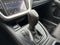 2021 Subaru Outback 2.5i