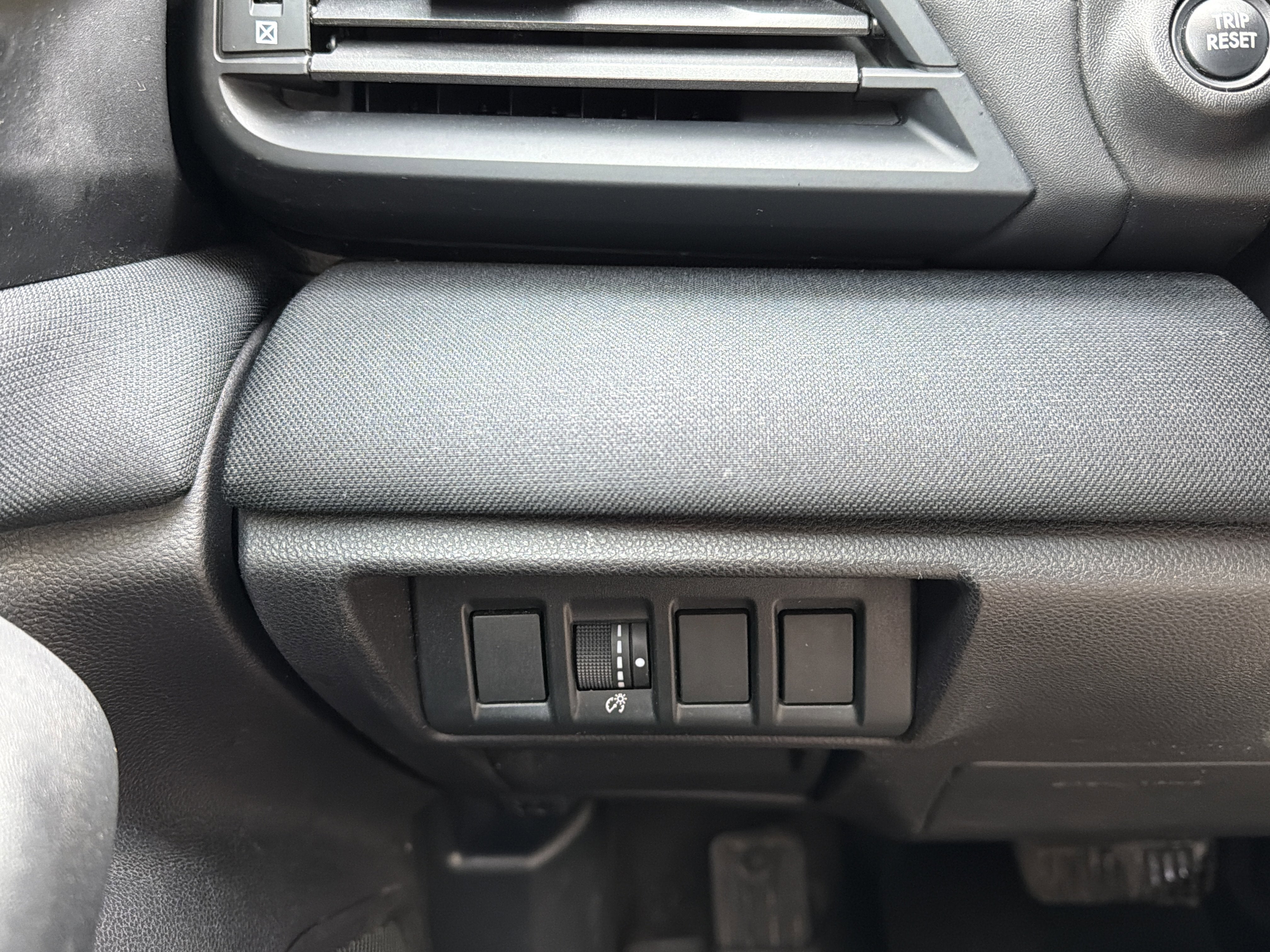 2021 Subaru Outback 2.5i