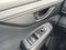2021 Subaru Outback 2.5i