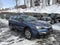 2021 Subaru Outback 2.5i