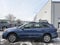 2021 Subaru Outback 2.5i