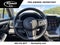 2022 Subaru Outback Limited XT