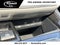 2022 Subaru Outback Limited XT