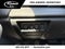 2022 Subaru Outback Limited XT
