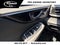 2022 Subaru Outback Limited XT