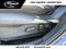 2022 Subaru Outback Limited XT