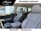 2022 Subaru Outback Limited XT