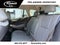 2022 Subaru Outback Limited XT