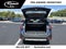 2022 Subaru Outback Limited XT