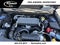 2022 Subaru Outback Limited XT