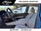 2019 Toyota Camry Hybrid SE