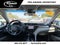 2019 Toyota Camry Hybrid SE
