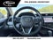 2019 Toyota Camry Hybrid SE