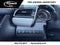 2019 Toyota Camry Hybrid SE