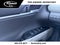 2019 Toyota Camry Hybrid SE