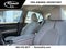 2019 Toyota Camry Hybrid SE