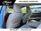 2019 Toyota Camry Hybrid SE
