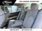 2019 Toyota Camry Hybrid SE