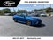 2019 Toyota Camry Hybrid SE